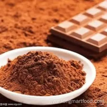 Energizing Premium Arabica Green Coffee Bean Cocoa Mix